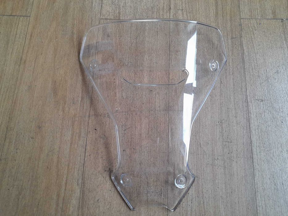 Vidro Oem HONDA AFRICA TWIN 1100 DCT 2023