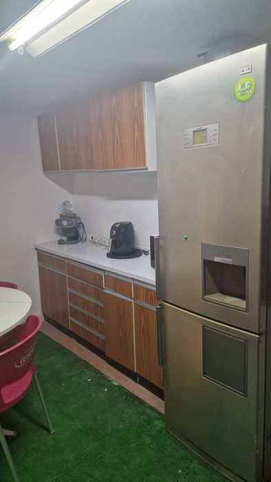 Arrendamento quartos