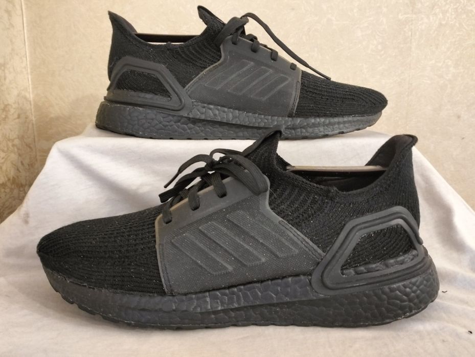 Adidas china ultra boost 19 hotsell