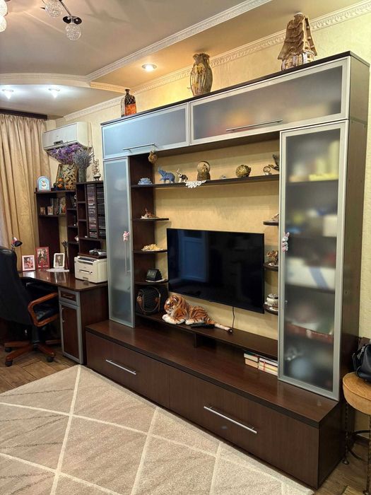 Продаж 1 кім. квартири в м.Вишневе