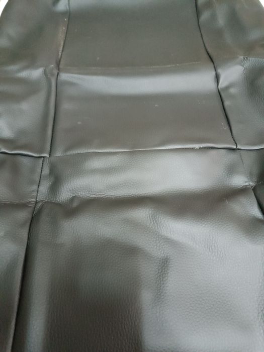 Capas proteção para banco automóvel