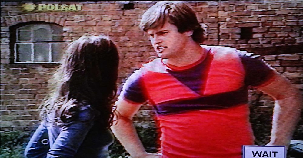 Nagrywarka PRZEGRYWARKA kaset VHS na DVD kopiarka Medion MD80054