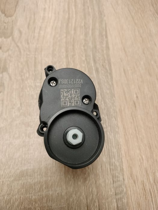 Silnik szczotki Roborock S7 Pro Ultra