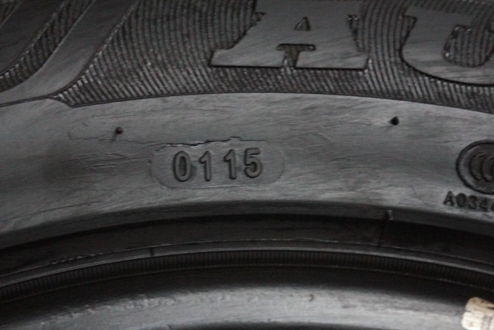 205/55/16 AUTOGRIP P308 205/55 R16