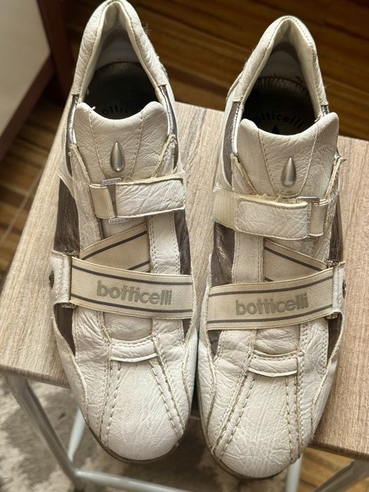 Лофери «Botticelli”