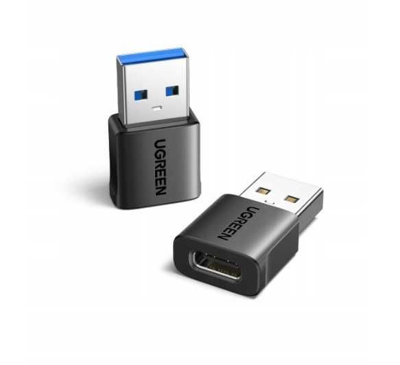 Ugreen Group Limited Ugreen Adapter Usb C na Usb