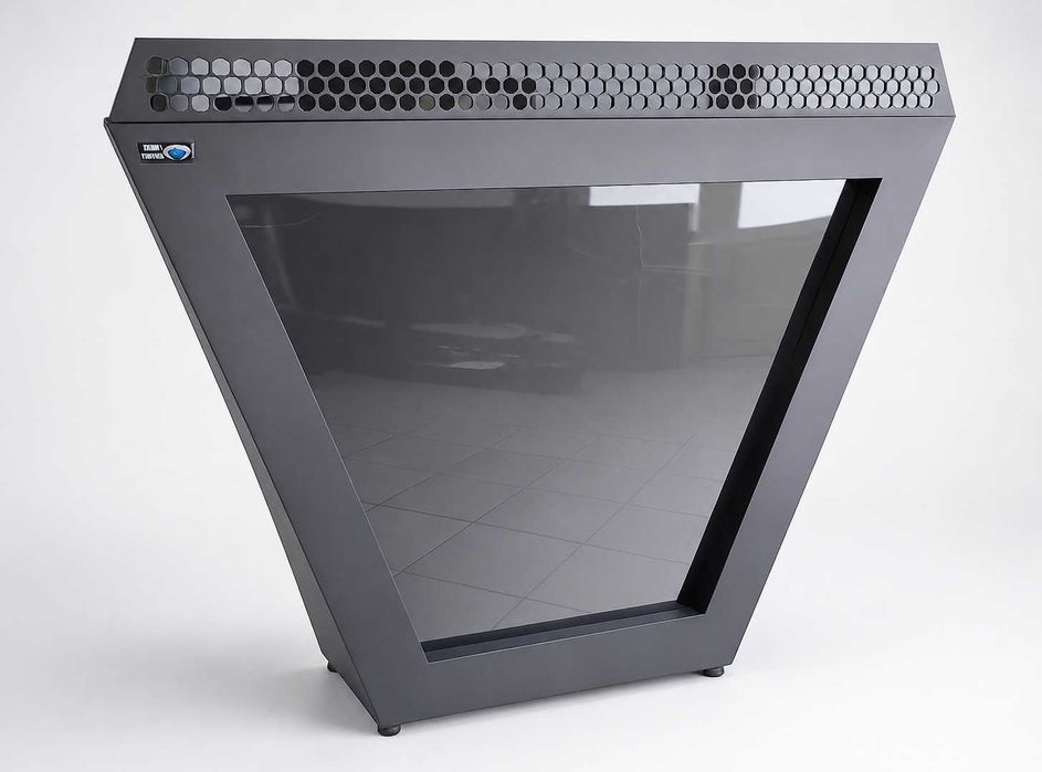 Stół DJ stanowisko #new line Diamond Standard