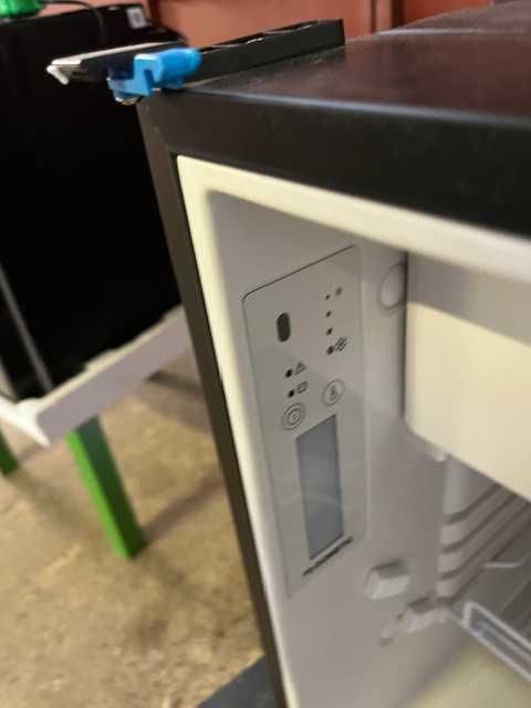 Frigorificos Barco de Recreio  12v e 24V   Dometic   Novo