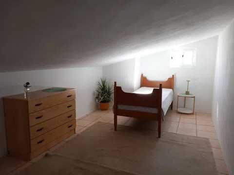 Apartamento T2+1 no Furadouro • Mobilado • 4 Terraços • Vista de mar • 2 min da Praia