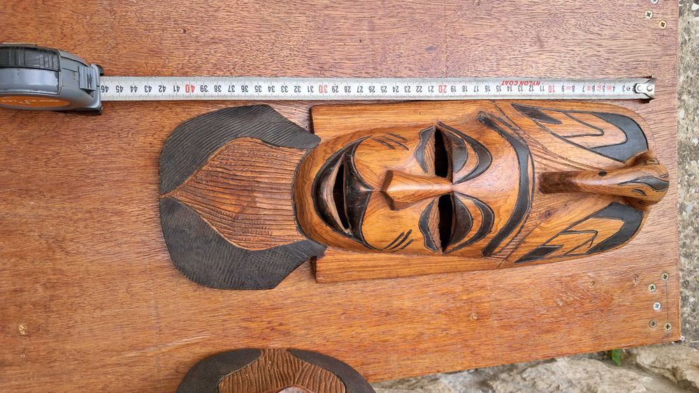 Quadros  escultura