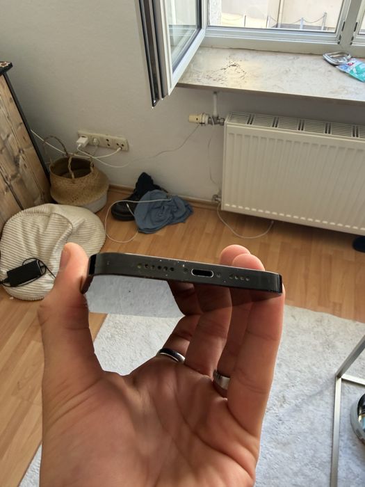 Iphone 14 Pro max + cabo