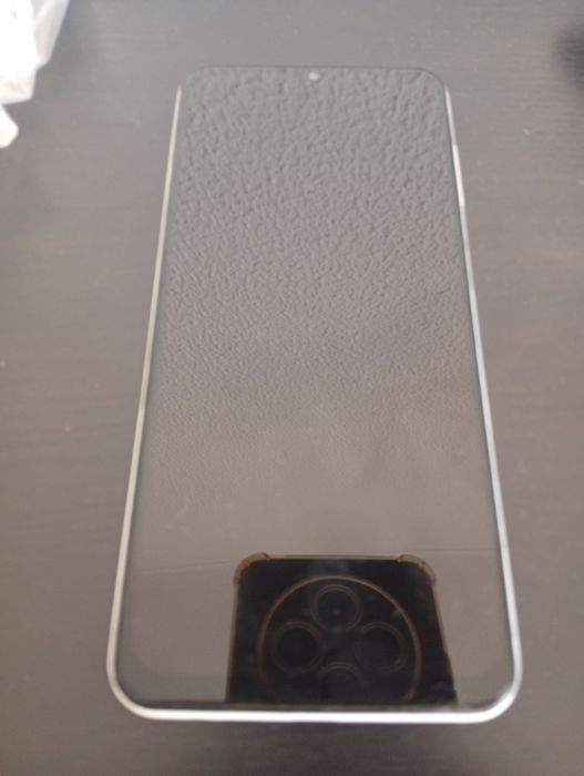 Telemóvel Samsung