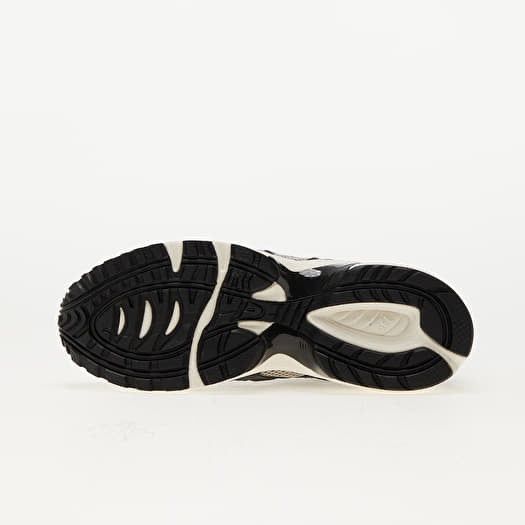 Кросівки Asics Gel-1090v2 1203A224.020 оригінал 42 46.5