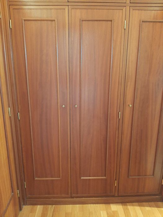 [Arrenda-se] Apartamento T2 na cidade de Paredes