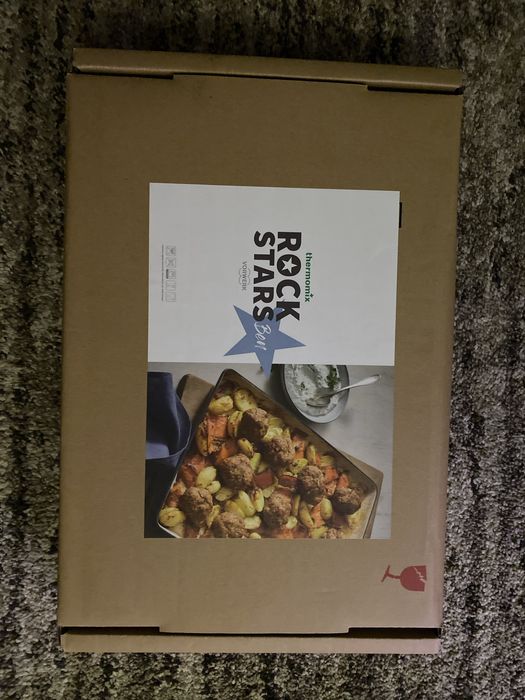 Bimby friend e acessorios, descascador, saco, tabuleiro etc