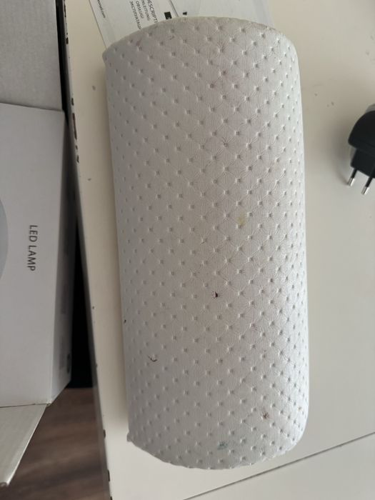 NeoNail Lampa Led 24W