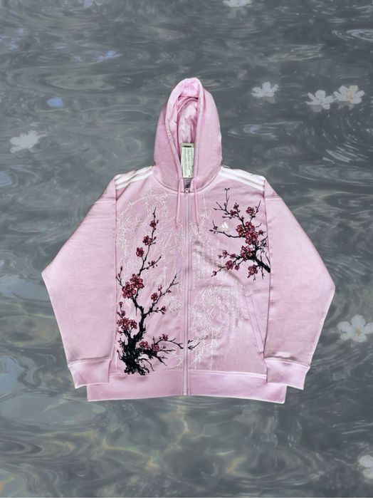 Кофти adidas  кастомні ,на індивідуальне замовлення