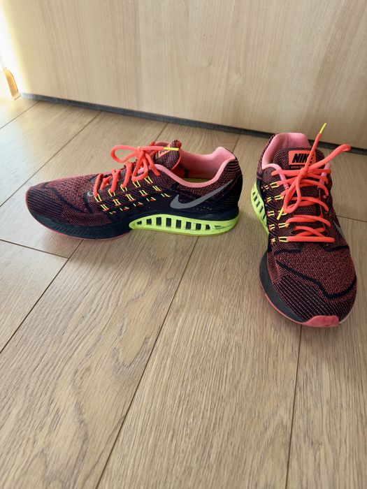 Buty do biegania nike 45,5