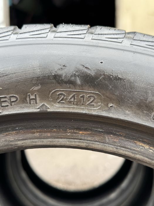 Резина шины на Smart 450 135/70 r15 175/55 r15