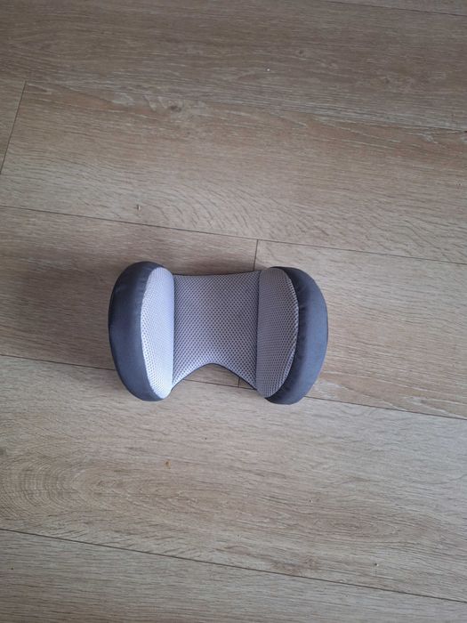 Przyczepa rowerowa dla dzieci Queridoo Kidgoo 1