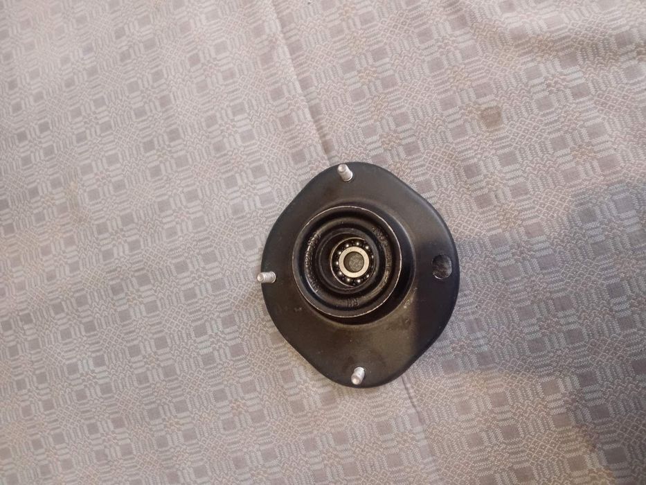 Опорний подшипнік амортизатора