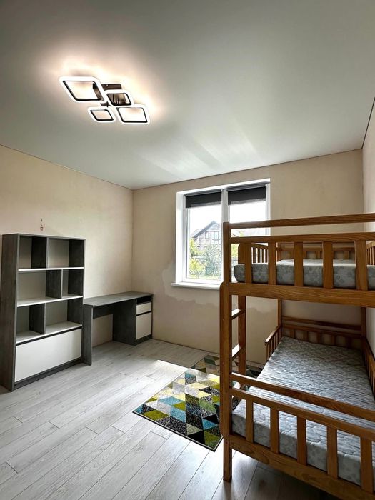 Продаж будинку американки с.Рованці.