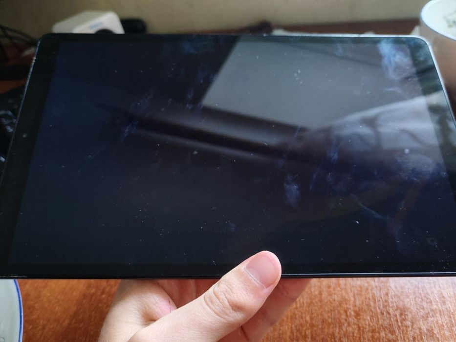 Galaxy tab a 2019 32 Гб памяти