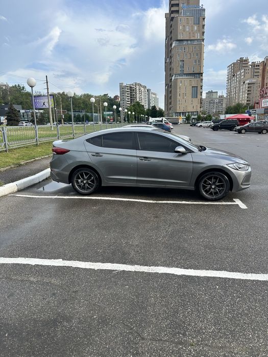 Сдам авто в аренду