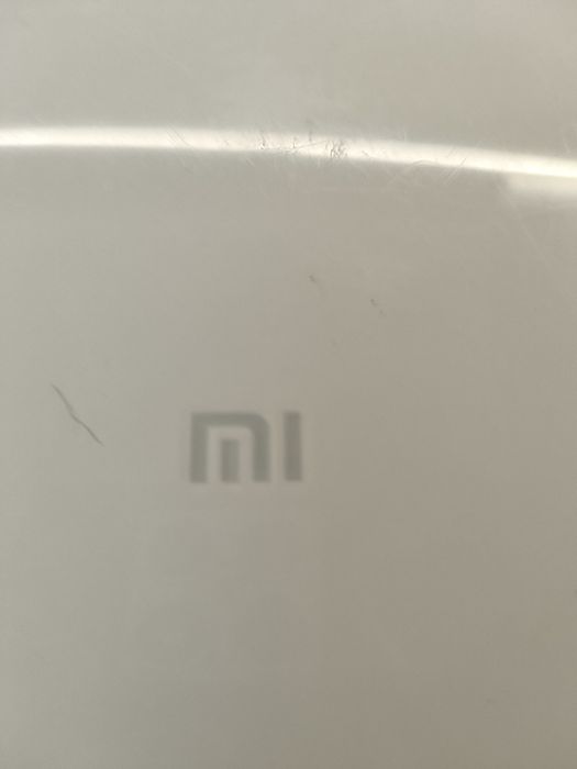 Xiaomi Mi Smart Air Fryer