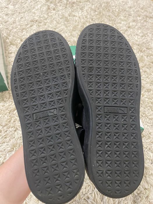 Сандалі Puma  босоніжки 38 розмір