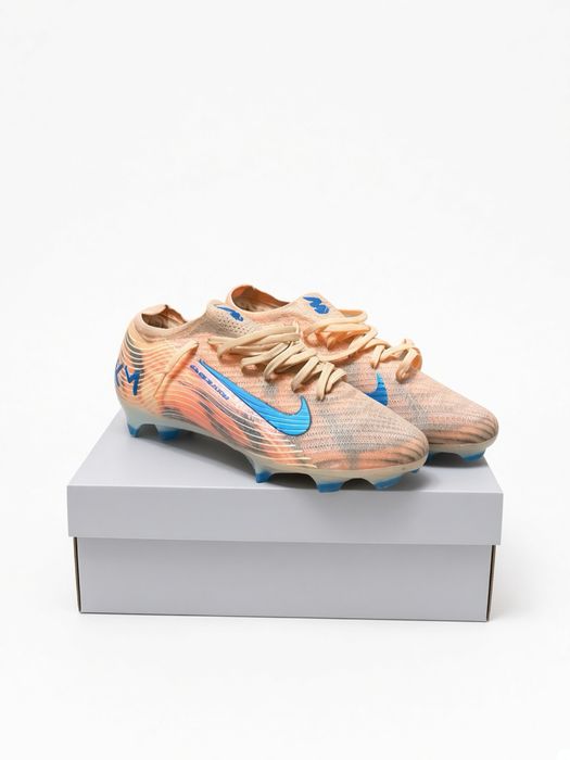 бутсы nike mercurial km