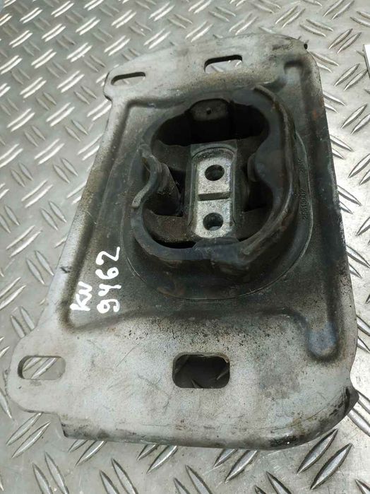 Peugeot/Citroen 3008 16- Подушка двигуна  KU9462 9673768680