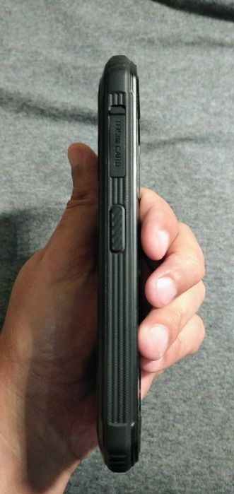 Smartphone Ulefone Armor x 6.