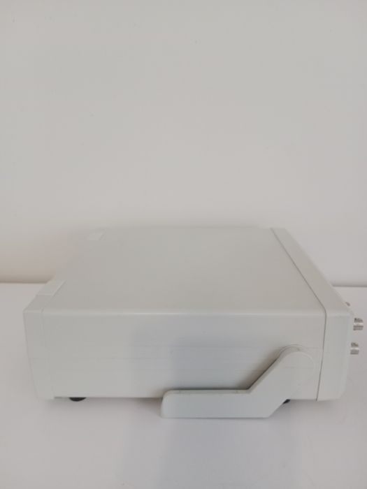 Generator funkcyjny EZ FG-7002C