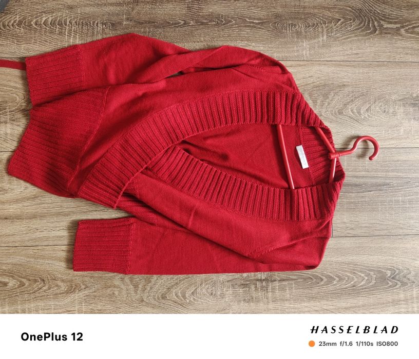 Sweter damski Promod 36