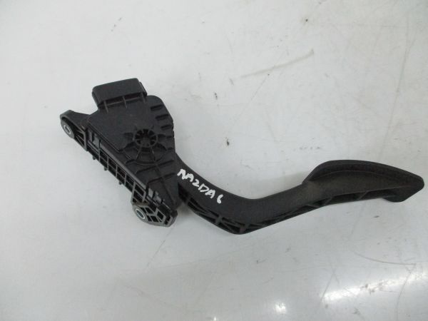 Pedal do acelerador MAZDA 6 Station Wagon (GY)