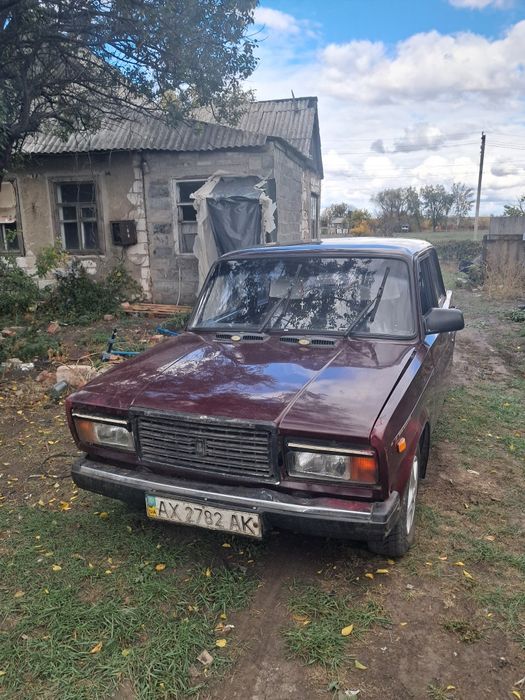 Продам машинку или обмен