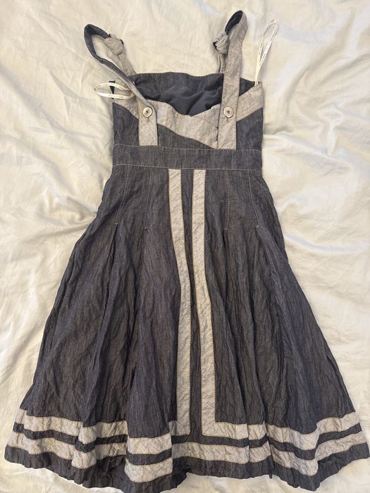 Сарафан Karen Millen S