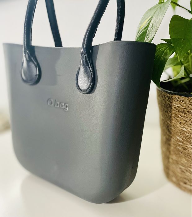 Obag OBM05 - Torebka damska