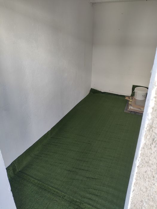 Gotowe mieszkanie na wynajem; wyremontowane, ul. Kątna w Inowrocławiu