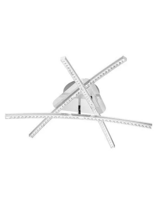 Lampa Plafon Led Casoli II