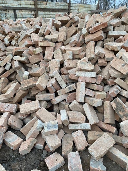 Плиты перекрытия,фундаментные блоки,Дорожные плиты, перемычки