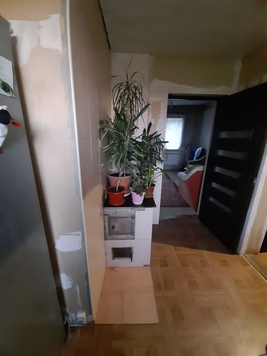 Продам ухоженный дом