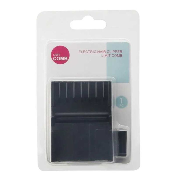 Насадка для полірування, шліфування волосся Limit Comb