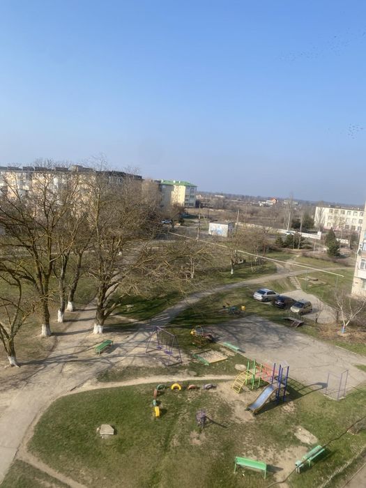 Продам квартиру Каролино-Бугаз