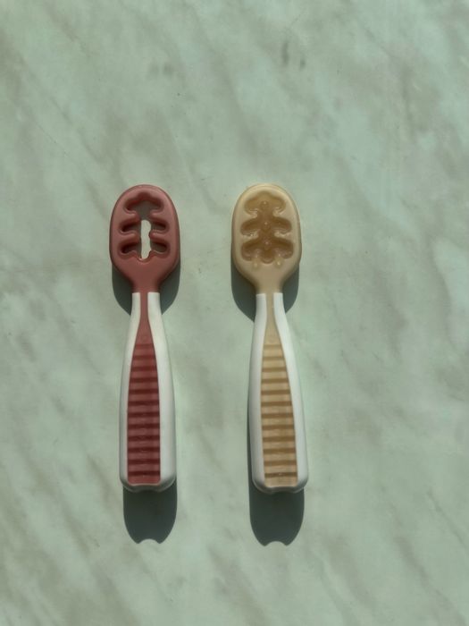 Ложки pre-spoon преспун для прикорму