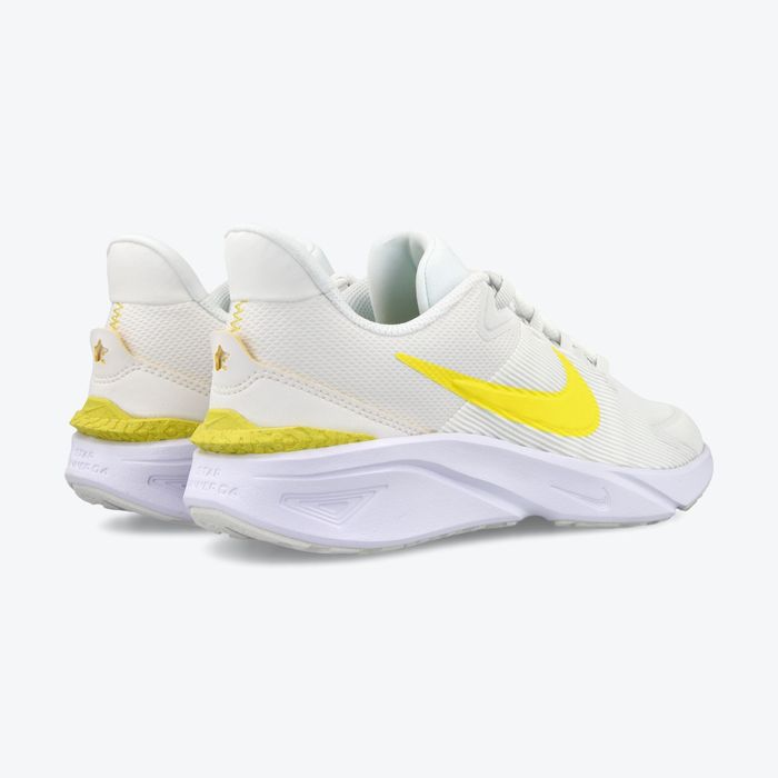 Кросівки жіночі NIKE star runner 35р/кросовки nike підліткові 36р