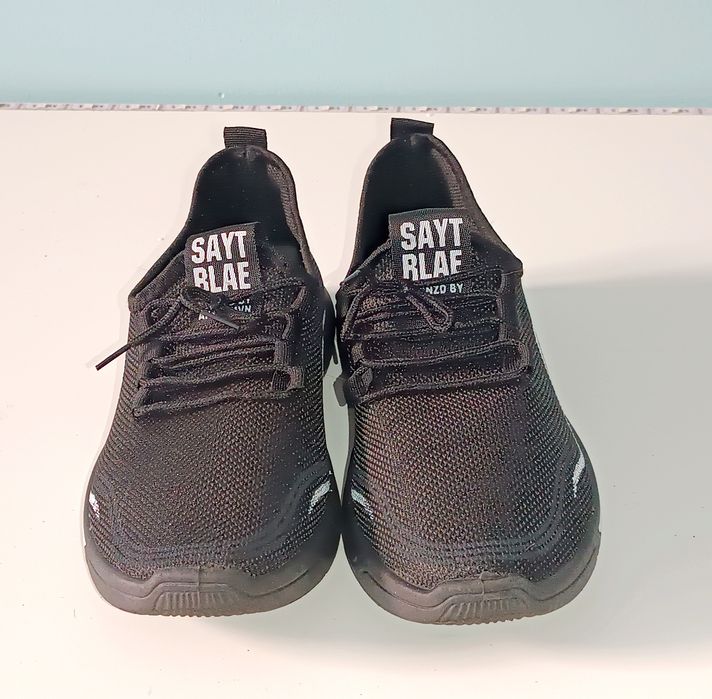 Buty letnie 41/26 cm