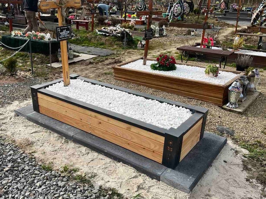 Надгробок дерев‘яний,надмогильник, надгробник