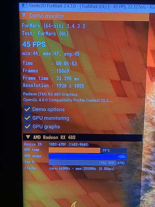 ТЕРМІНОВО ТОРГ !!! Компʼютер  xeon e5-2670v2  16 gb ram